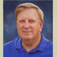 Emergent Connext Employee Roger Criblez's profile photo