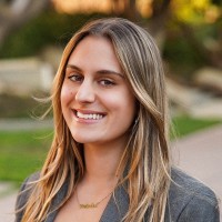 Unwell Employee Alexandra Christophilis's profile photo