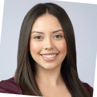 Blue Skies Consulting Employee Daisy Gomez's profile photo