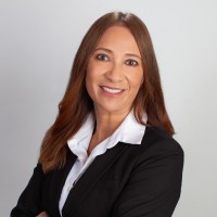 Rose D'Ambrosia Email & Phone Number