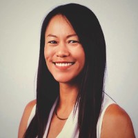 Netpoleon Solutions Employee Samantha Hong's profile photo