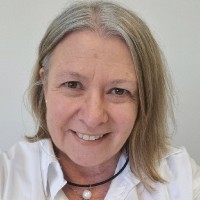 Astley Care Employee Joanna Ashton's profile photo