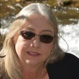 Darlene Giraud Email & Phone Number