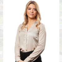 Caddick Developments Employee Steph Livesey's profile photo