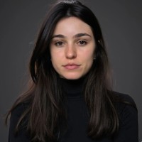 klavi Employee Tatiana Paiva Oliveira's profile photo