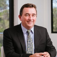 Locatrix Communications Employee John Hummelstad's profile photo