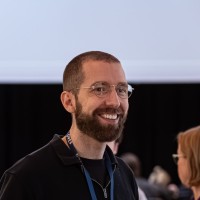 JYSK Employee Andreas Kristensen's profile photo