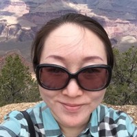 Google Employee Ye Lu's profile photo