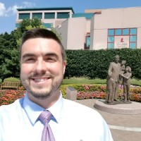 Chris Weakley Email & Phone Number