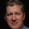 Michael Kempton Email