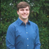 Travis Hannan Email & Phone Number