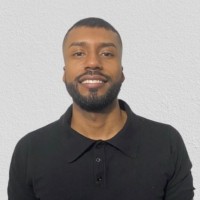 LearUp Systems Employee Jorge Alexander Angulo Mueses's profile photo