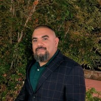 Centurion Group Employee Jose Ramos Jr's profile photo