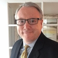 FreedomPay Employee David Knowlton's profile photo