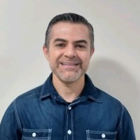 Vigor Employee Anderson Neves's profile photo