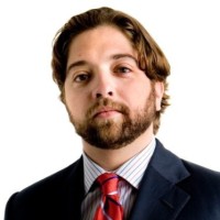 Andrew Pappas Email & Phone Number