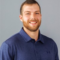 Jonathan Boyd Email & Phone Number