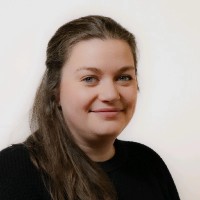 Leslie Boyle Email & Phone Number