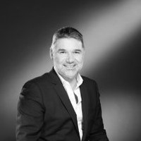 LeadSeed Employee Olivier Hemmer's profile photo