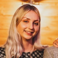 Isabelle English Email