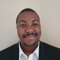 Symposit LLC Employee Anthony Brown's profile photo