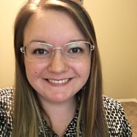 MacIe Rodriguez Email & Phone Number