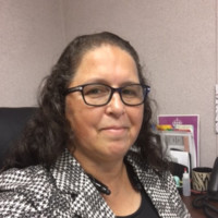 Juanita Ward Fears Email & Phone Number