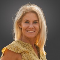 Jenn Mobbs Email & Phone Number