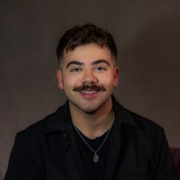 David Villanueva's profile photo