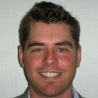 Confederated Tribes of Coos, Lower Umpqua & Siuslaw Indians Employee Josh Stevens's profile photo