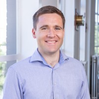 Peter Molloy Email & Phone Number