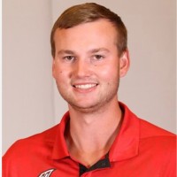 Wright Brothers, The Building Company Employee Tyler Joplin's profile photo