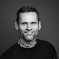 Fabien Gauthier Email & Phone Number