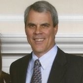 Byram Healthcare Employee Eric Bostrup's profile photo