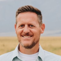 Insurance Concepts Inc. Employee Andy Boyer's profile photo