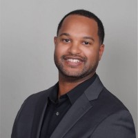 San Bernardino County Assessor-Recorder-County Clerk Employee Ken Baugh's profile photo