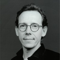 CONSTRUCTYS Employee Matthieu Delbecque's profile photo