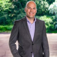 Carciofini Company  Employee Derek Boomer's profile photo