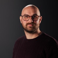 iSiteTV Employee Ian Neal's profile photo