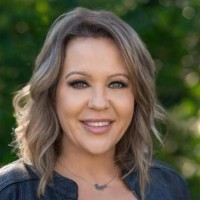 Rita Amaro Email & Phone Number