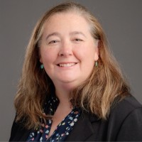 Fahe Employee Katy Stigers's profile photo