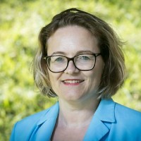 Gemeinde Glarus Süd Employee Regula Banzer's profile photo