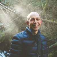 Eric Muhr Email & Phone Number