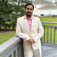 Farooq Khan Email & Phone Number