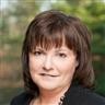 Susan Devlin Email & Phone Number