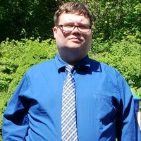 William Mowery Email & Phone Number