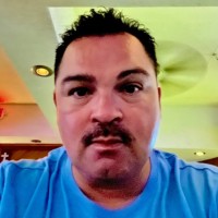 Hallettsville ISD Employee Jesse Gonzalez's profile photo