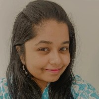 Virtuoso Staffing Solutions Pvt Ltd Employee Bobby Thomas's profile photo