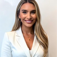 Lauren Worms Email & Phone Number