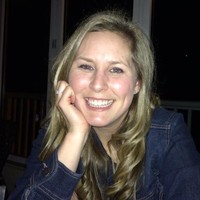 AbbVie Employee Amanda Carson's profile photo